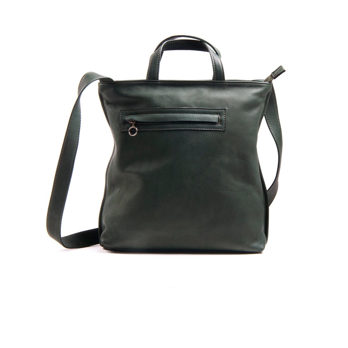 Chacoral Shopper small
