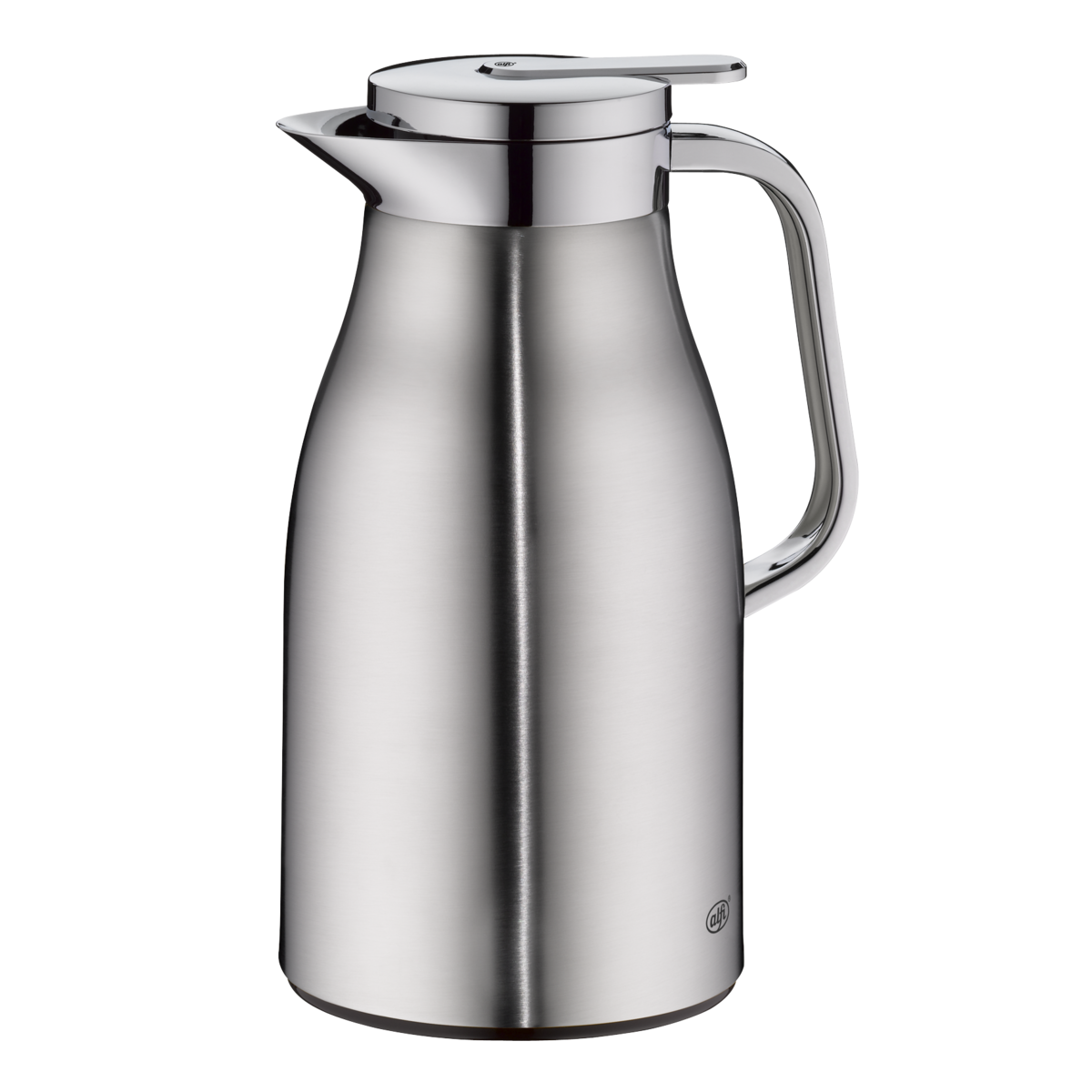 HORIZON 1.00L
