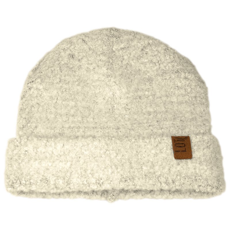 Hut Suus - Off White