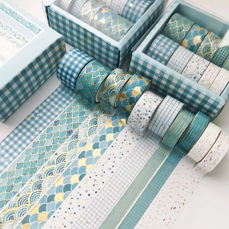 Scrapbooking Rubana