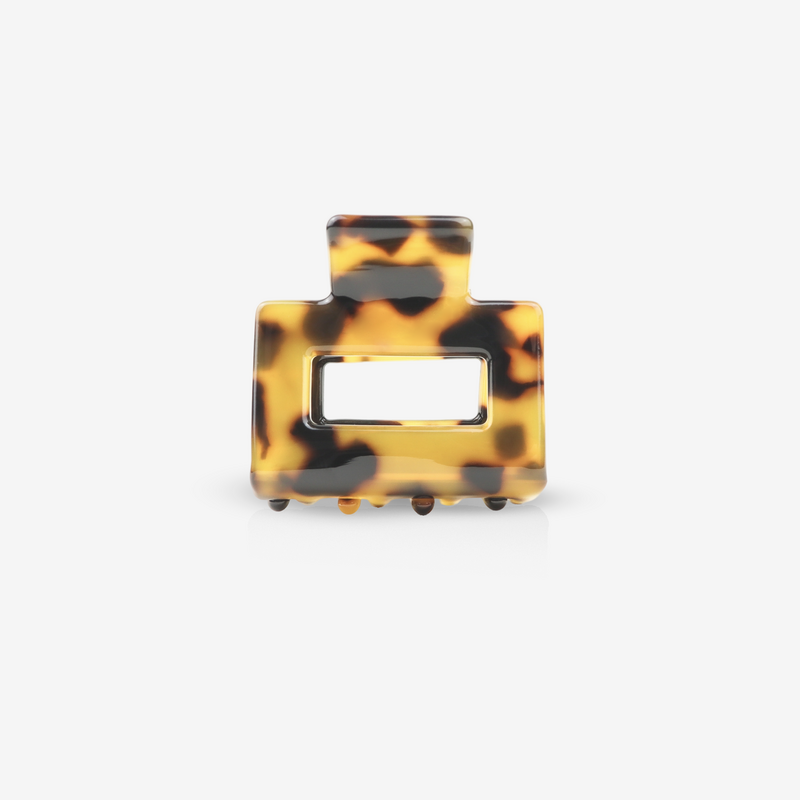 Clip per capelli - Lib