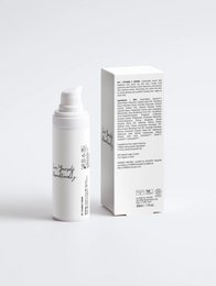Citrus Glow Elixir - Sérum Vitamine C