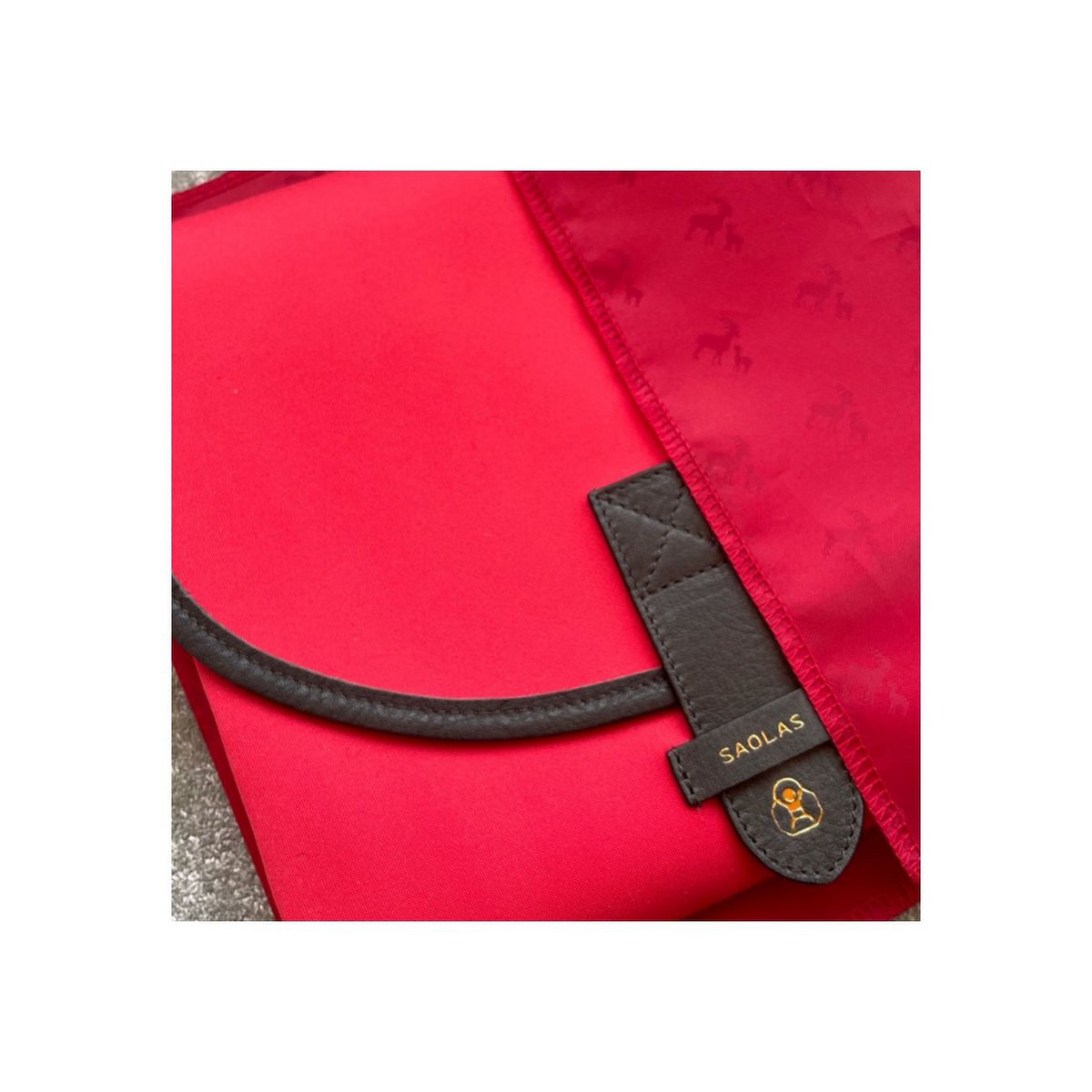 Changing Mat / Play Mat