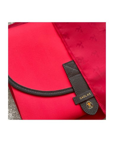 Changing Mat / Play Mat