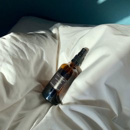 Label my Light - Crema Spray Amber 100ml