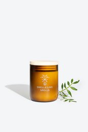 Vela perfumada IDUNN