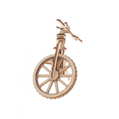 Construction kit Mountain bike Bicycle Sport bike