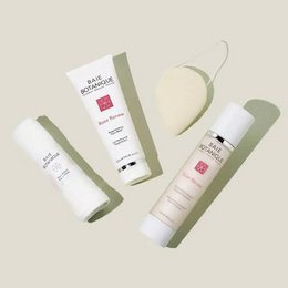Double Cleanse Duo