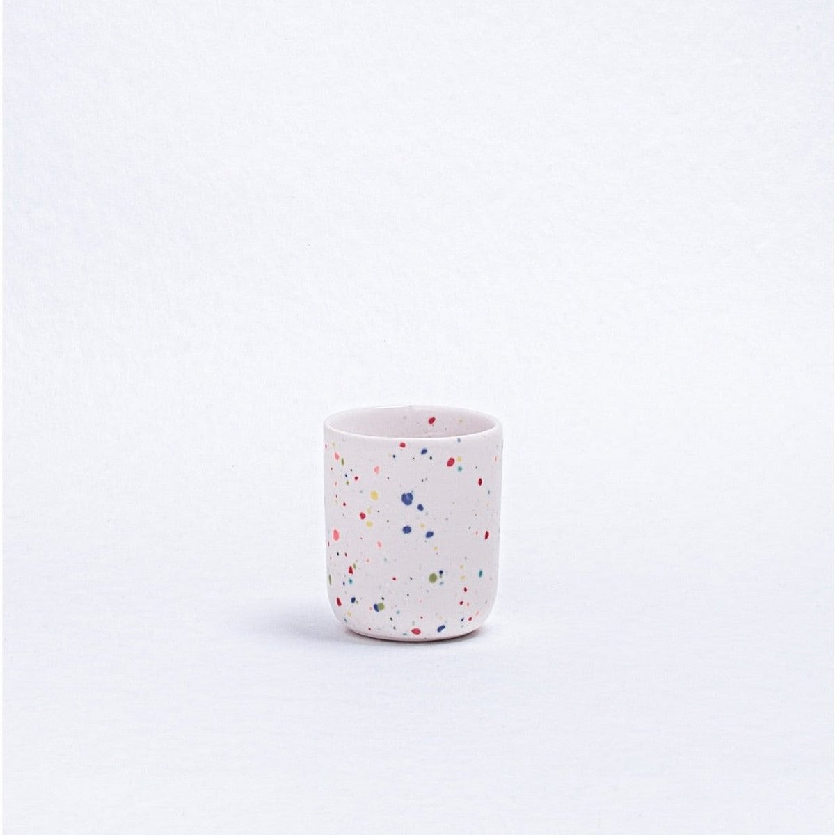 New Party Espresso Cup /Egg Cup - Mix 6 Pieces
