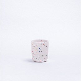 New Party Espresso Cup /Egg Cup - Mix 6 Pieces