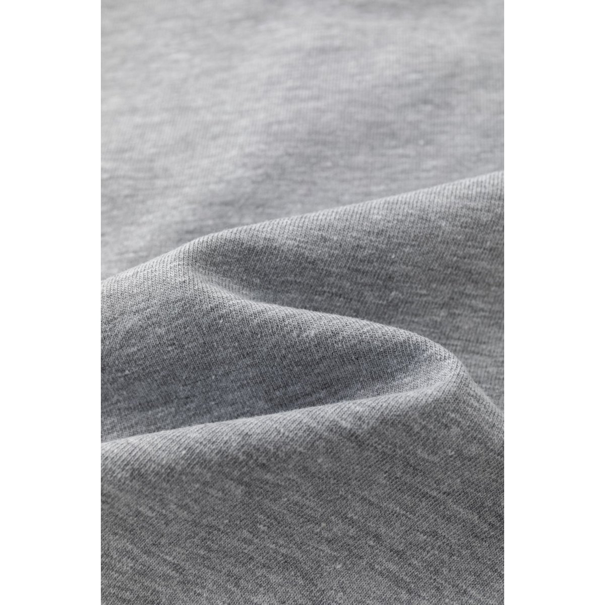Baby Boy's Gray T-shirt