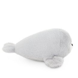 Plush toy, Ocean, Grey Seal 30cm