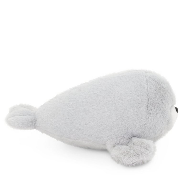 Plush toy, Ocean, Grey Seal 30cm