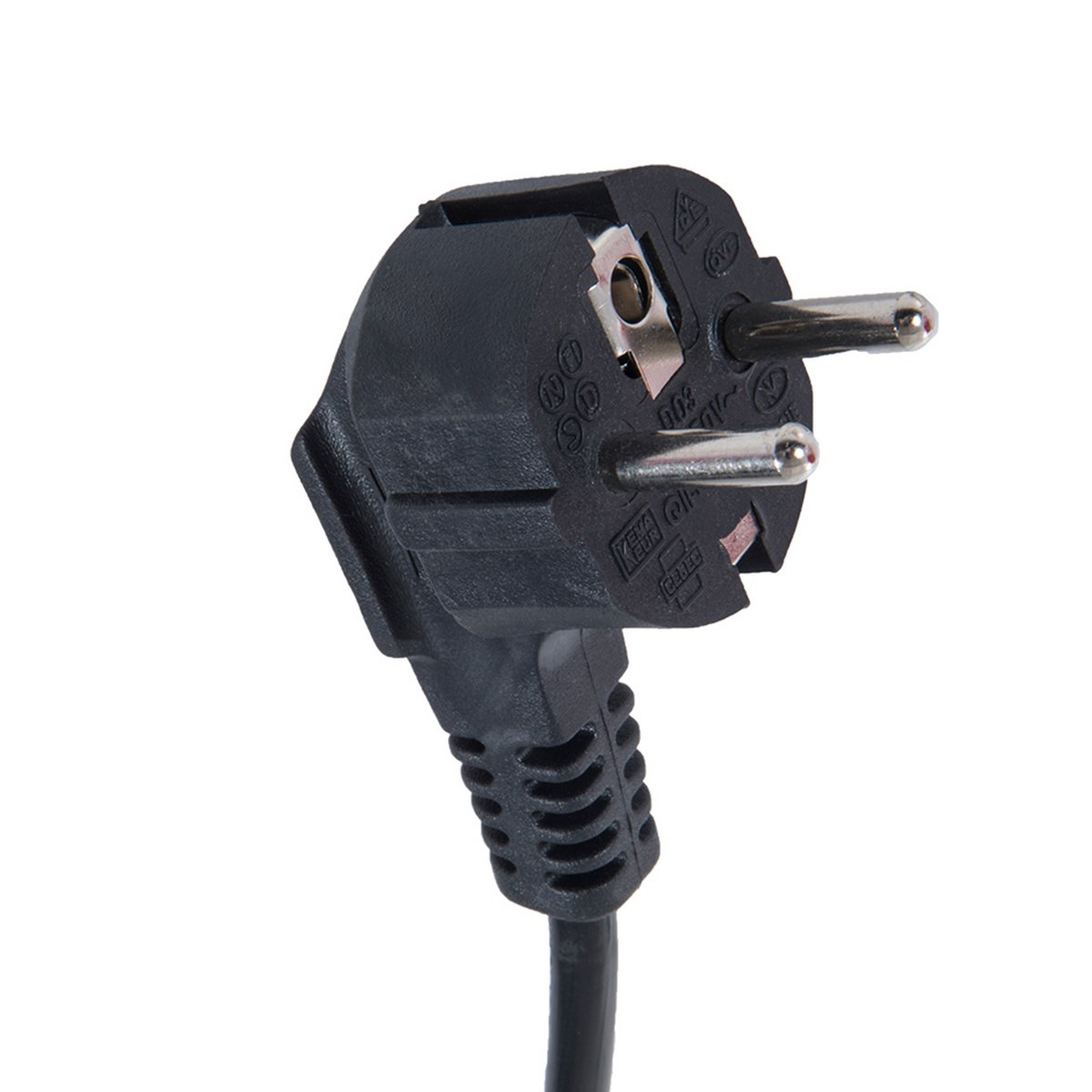 Máquina de algodón de azúcar para el hogar Máquina de algodón de azúcar Máquina de algodón de azúcar con palos y cuchara medidora Altura 18 cm 550 W para festivales infantiles, cumpleaños, fiestas rosa