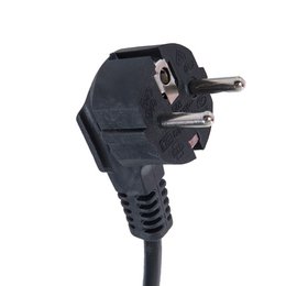 Máquina de algodón de azúcar para el hogar Máquina de algodón de azúcar Máquina de algodón de azúcar con palos y cuchara medidora Altura 18 cm 550 W para festivales infantiles, cumpleaños, fiestas rosa