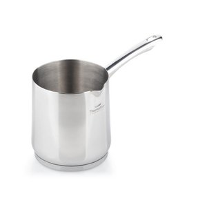 Pour & Cook Koffiepot - 300 ml