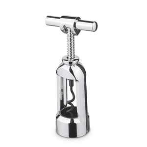 Classic corkscrew
