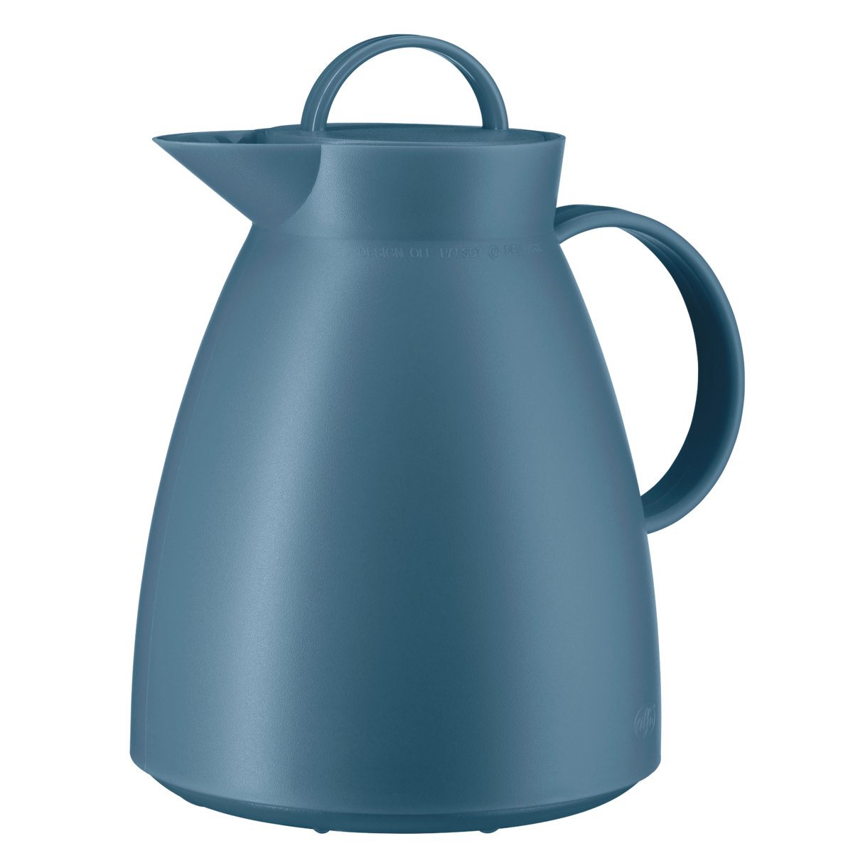 DAN 1,00 l