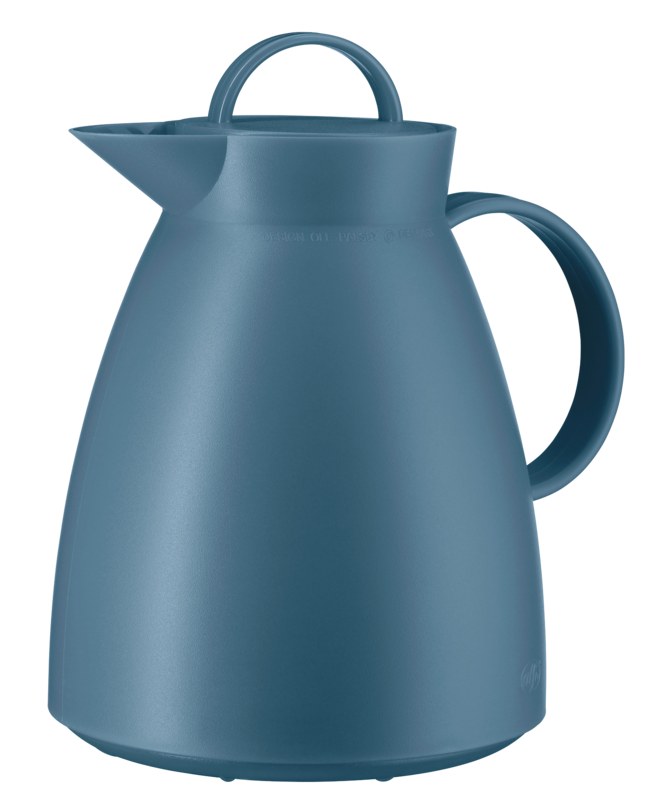 DAN 1,00 l