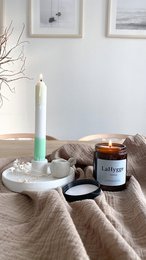 LaHygge opvågning