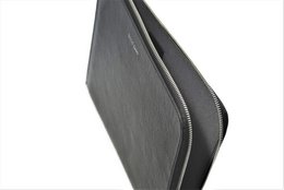 XAVIER Folio Case