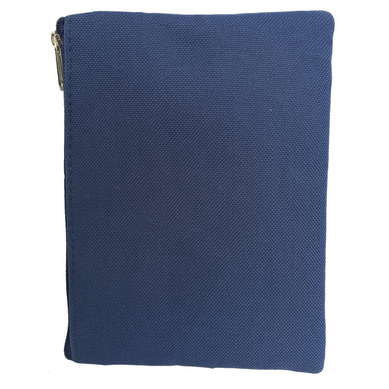 Medium Case Wilhelmina