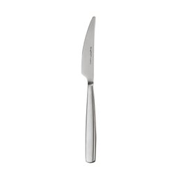 Leo 20-piece cutlery set legacy