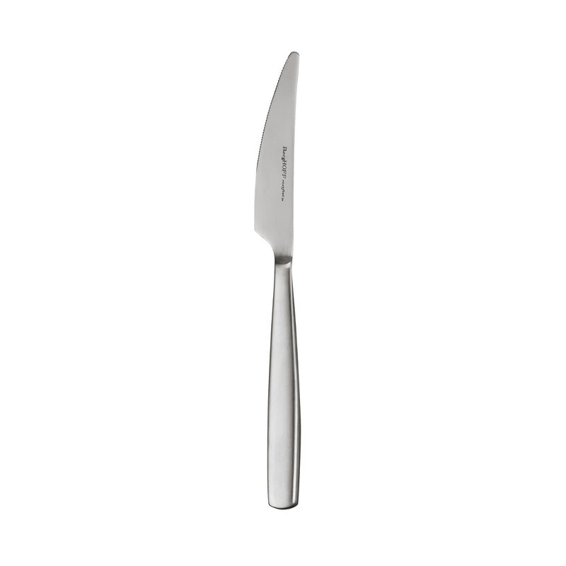 Leo 20-piece cutlery set legacy