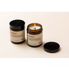 Sweetheart 155g Kerze