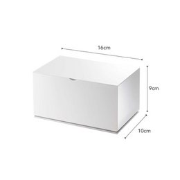 Yamazaki Veilig Organizer