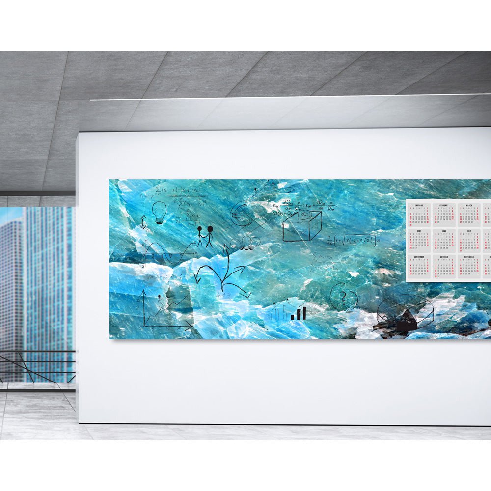 300x150 cm