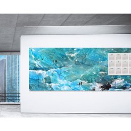 300x150 cm