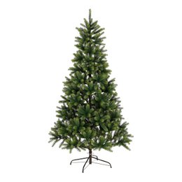 Sapin de Noël artificiel Nagoya Vert