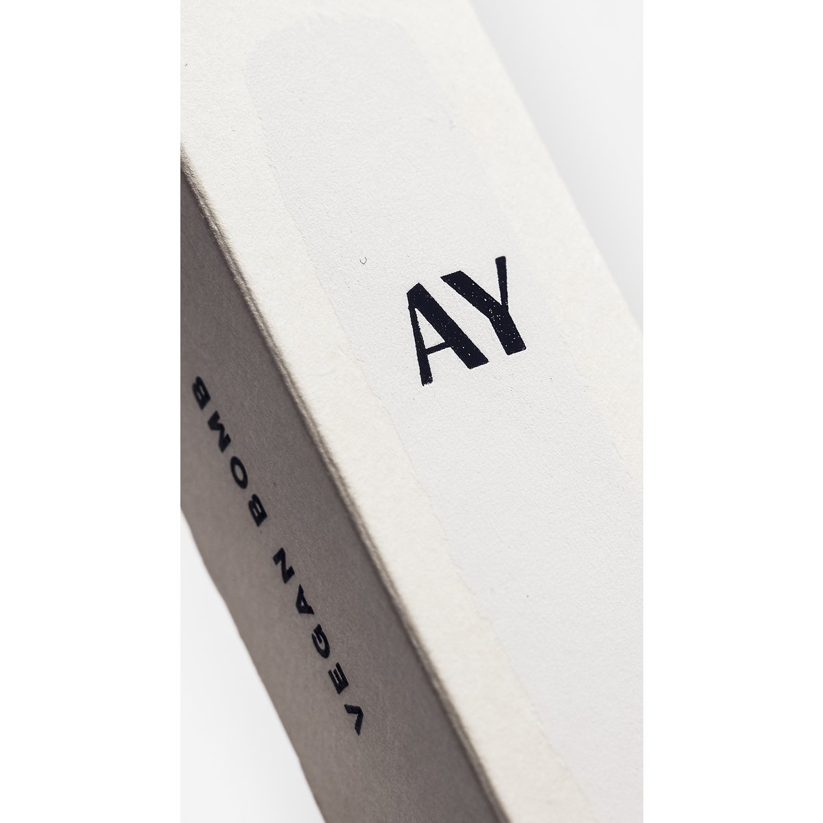 AY1 ANTI-AGING CORNFLOWER