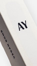 AY1 ANTI-AGING CORNFLOWER