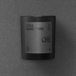 Vela perfumada Che, grande