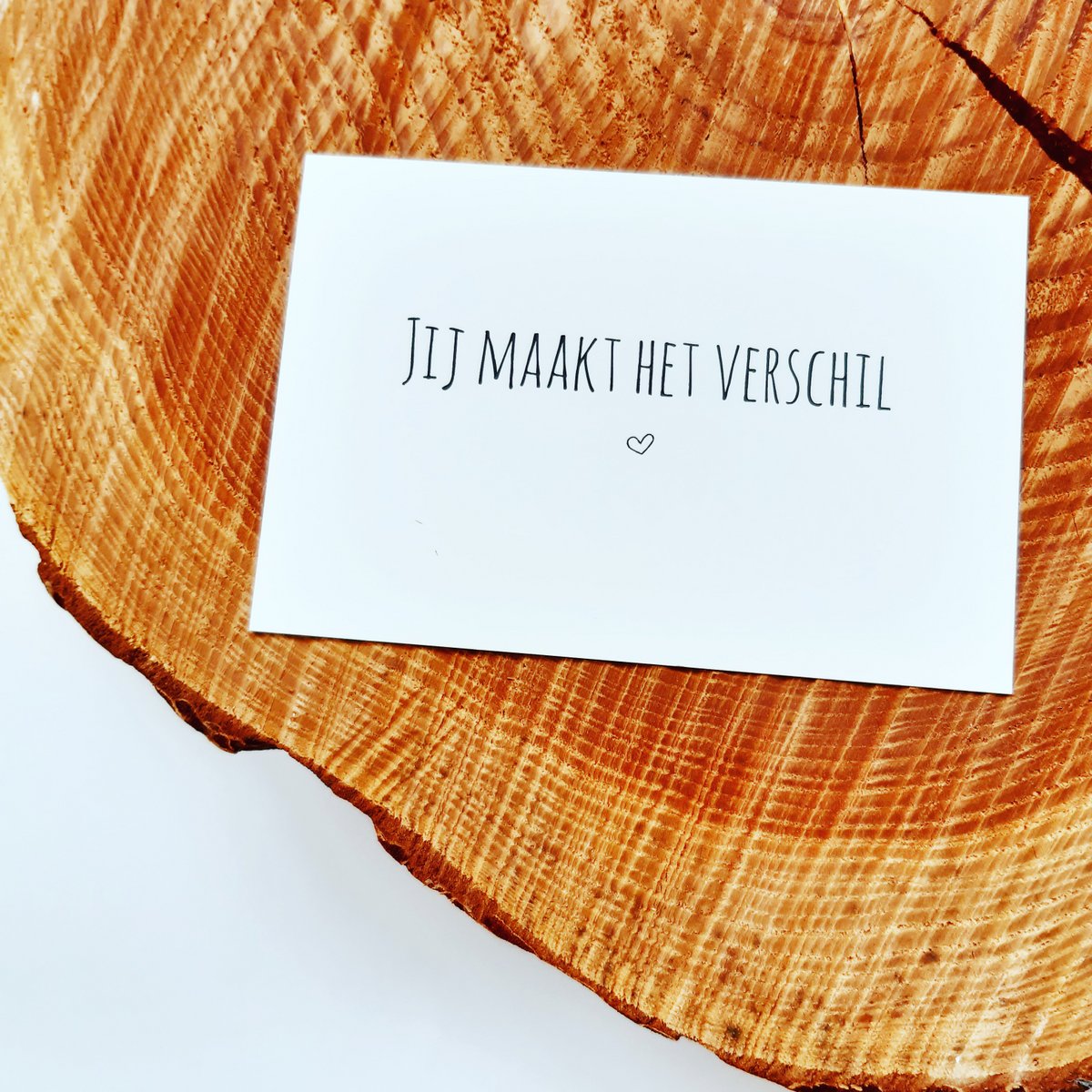 De leukste complimentenkaartjes - diverse Pluimpjes sets - Kies de leukste set of een mix