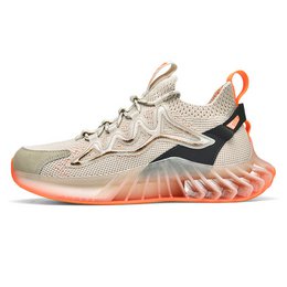 Nowe ostrze