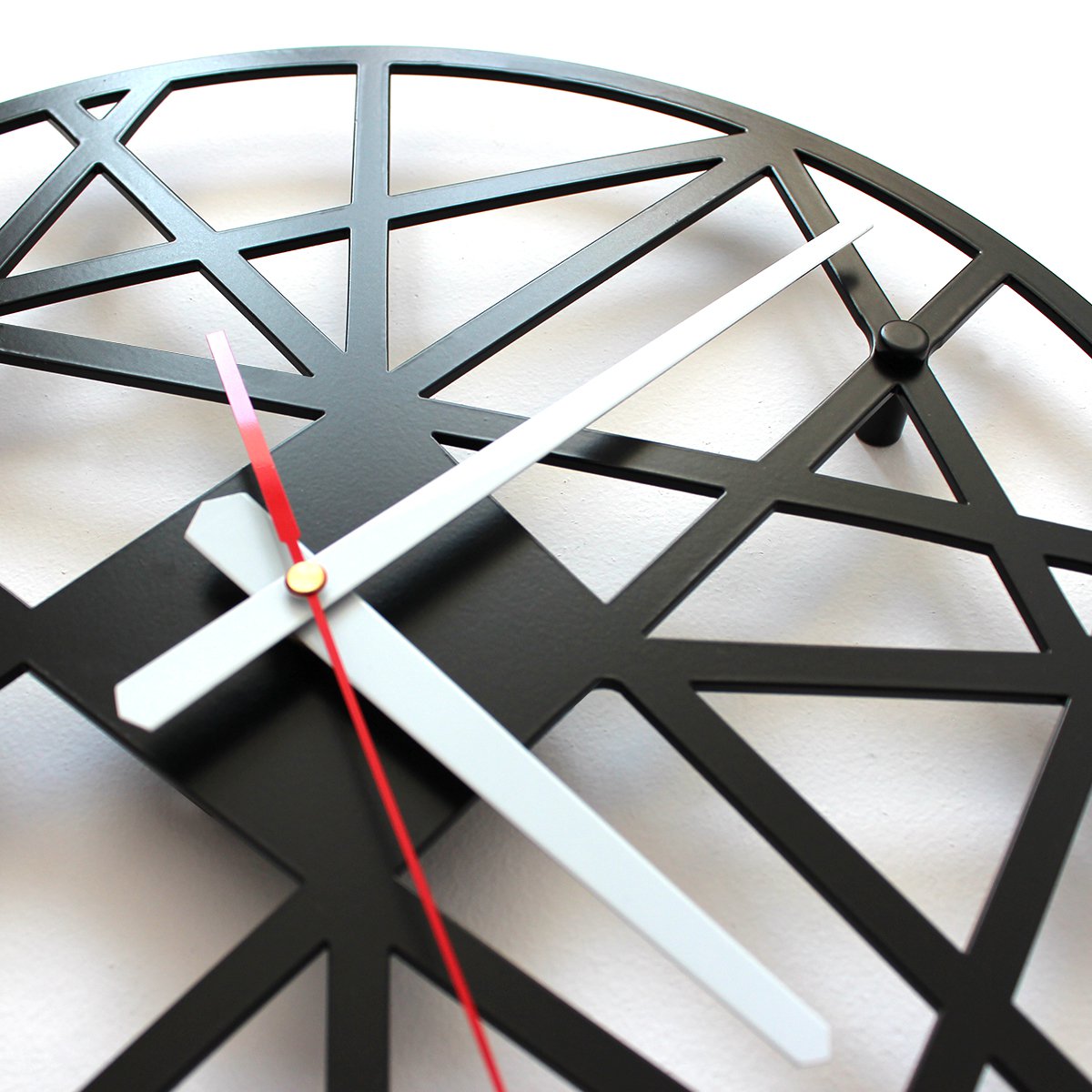 Horloge murale de Pable Decorzzly®