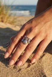 Bijoux Mystères