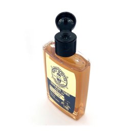 Tonico di cura per lei e la barba - 120 ml