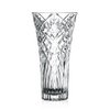 VASE 300 MM MELODIA
