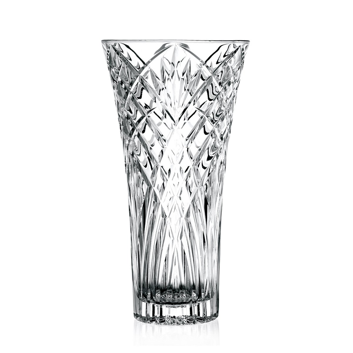 VASE 300 MM MELODIA