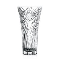 VASE 300 MM MELODIA