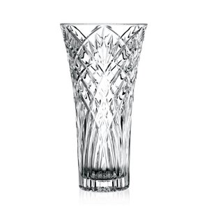 VASE 300 MM MELODIA