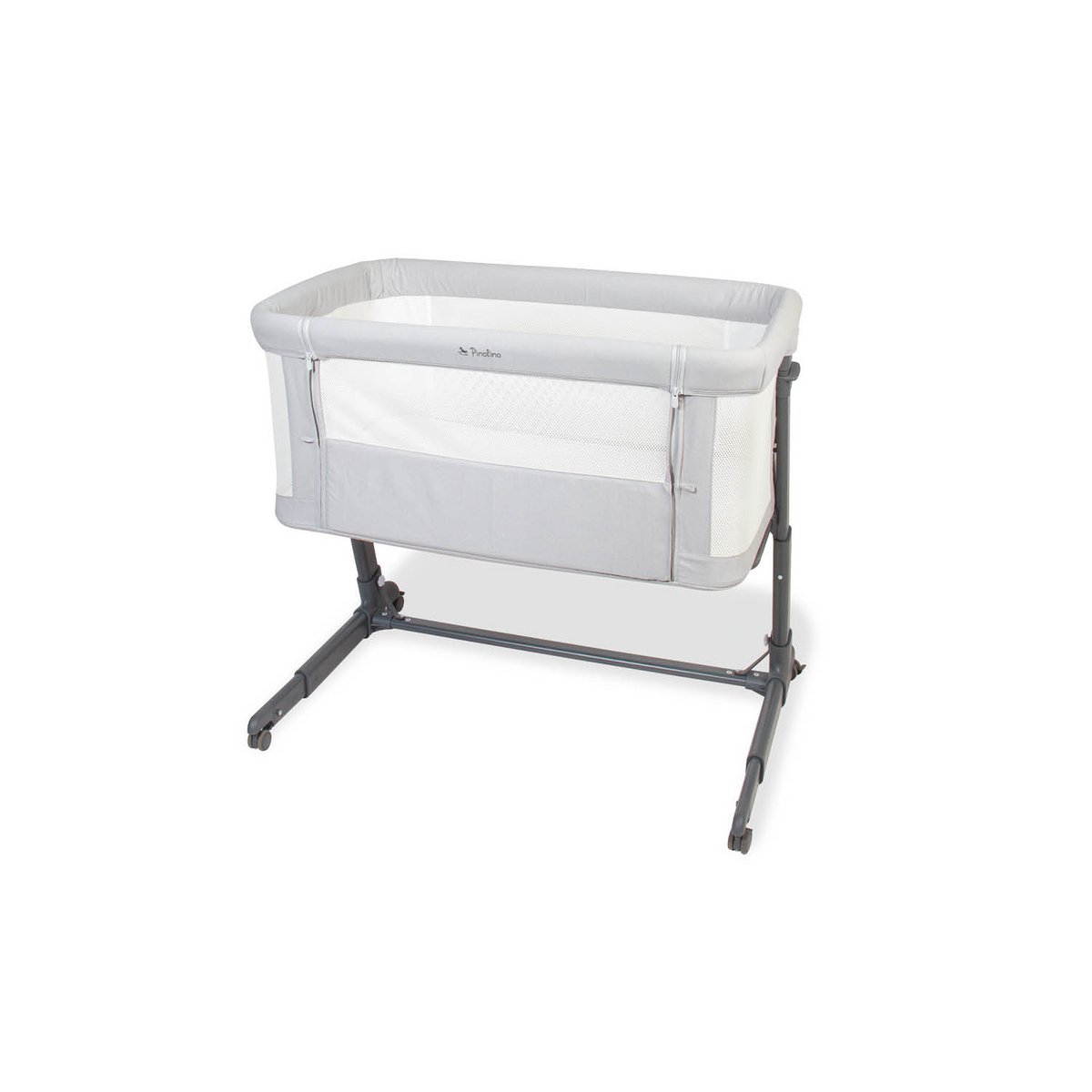 Add-on bed „Hedi”