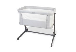 Add-on bed „Hedi”