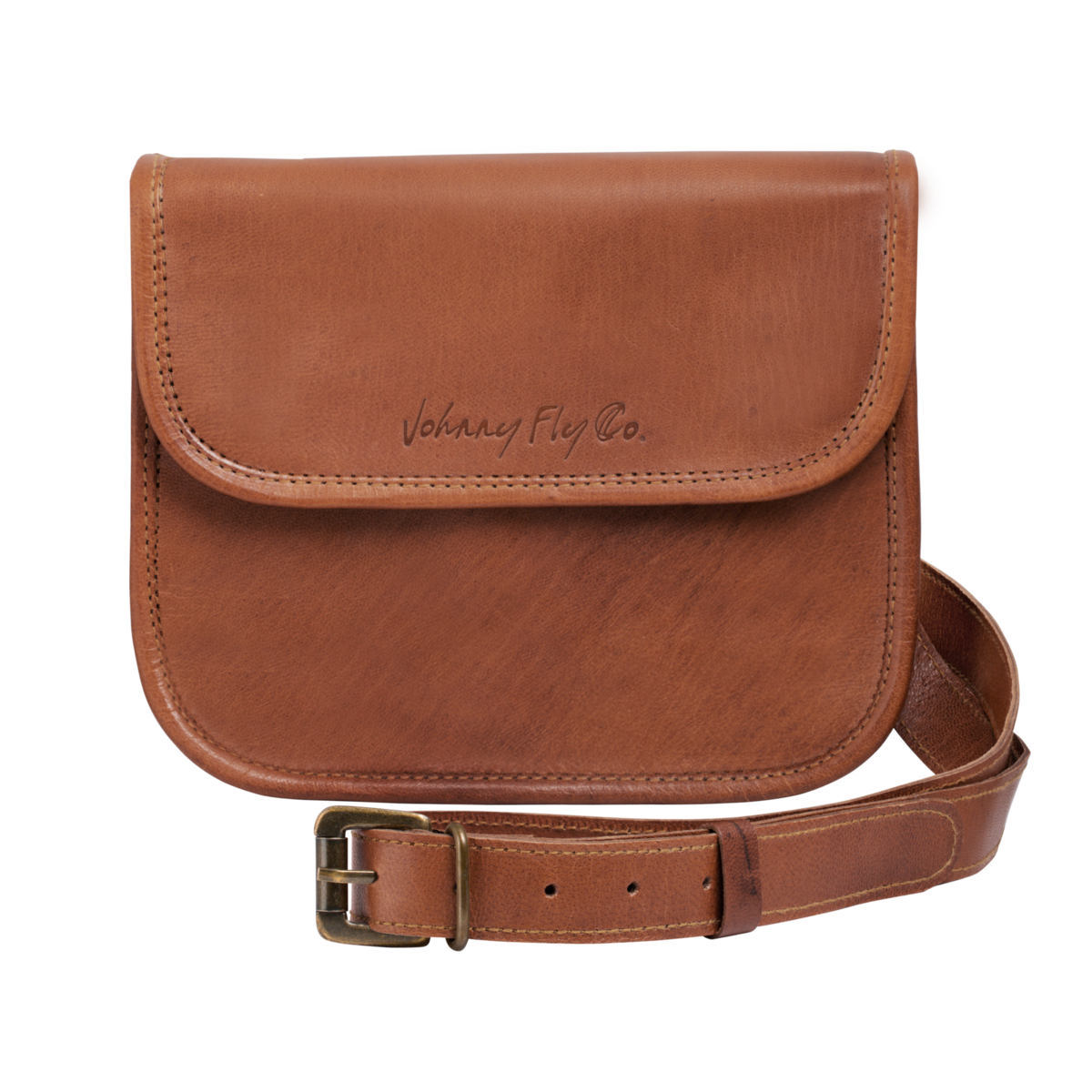 Borsa per accessori