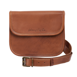 Sac d'accessoires