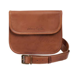 Accessory Bag